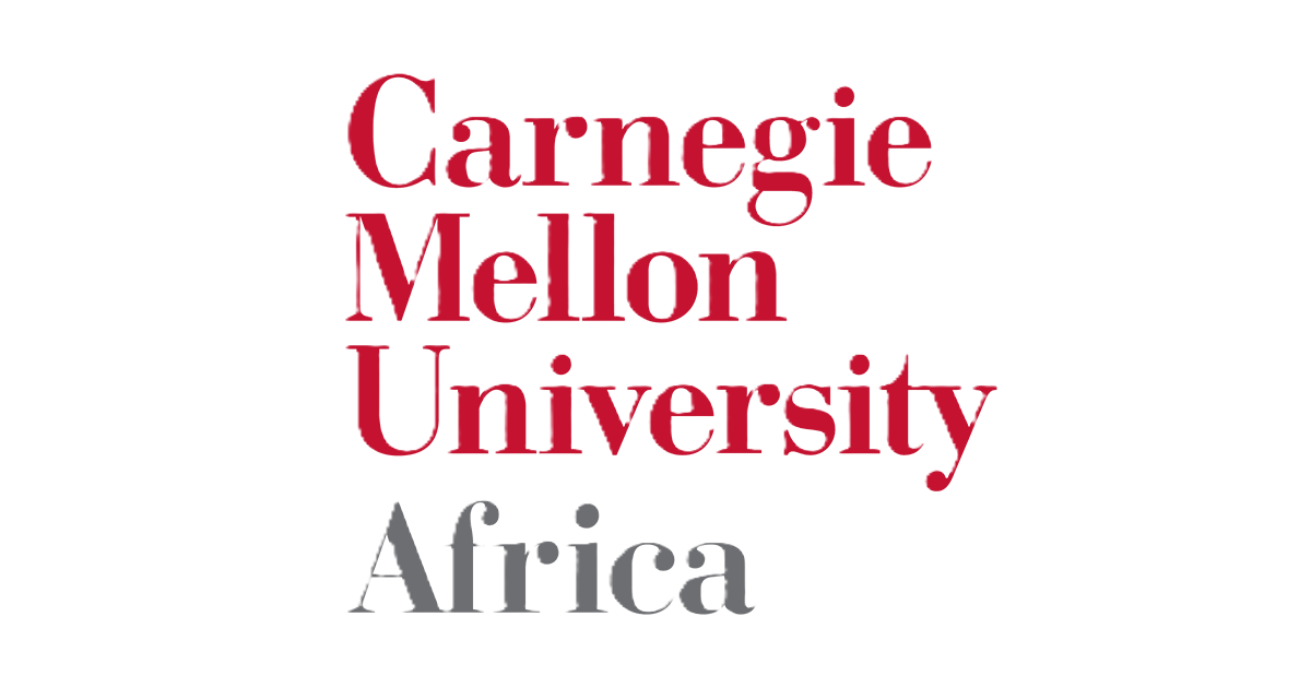 CMU-Africa