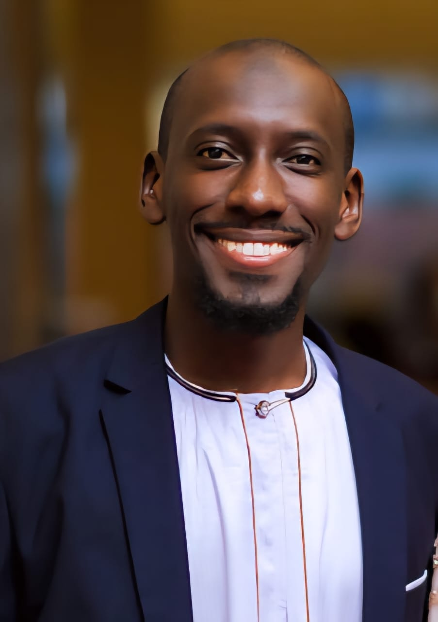 Batanda Kayondo