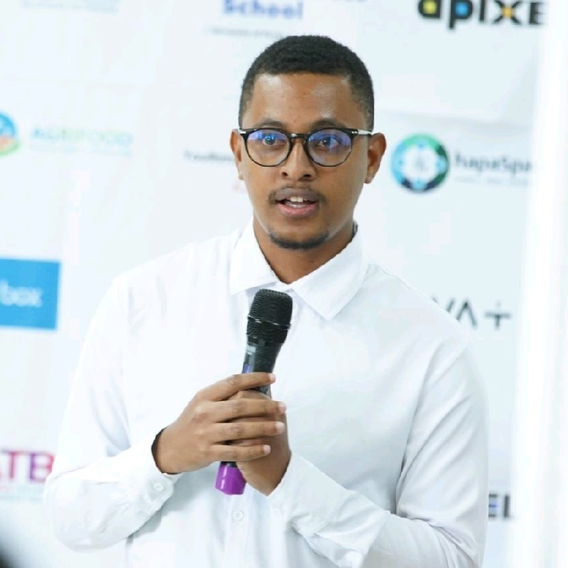 El-yachourtu Hassani