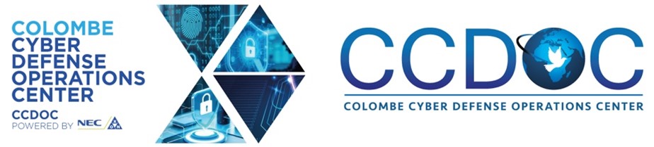 CCDOC