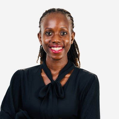 Neema Mwendwa