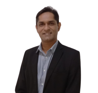 Parwez Bhugalee