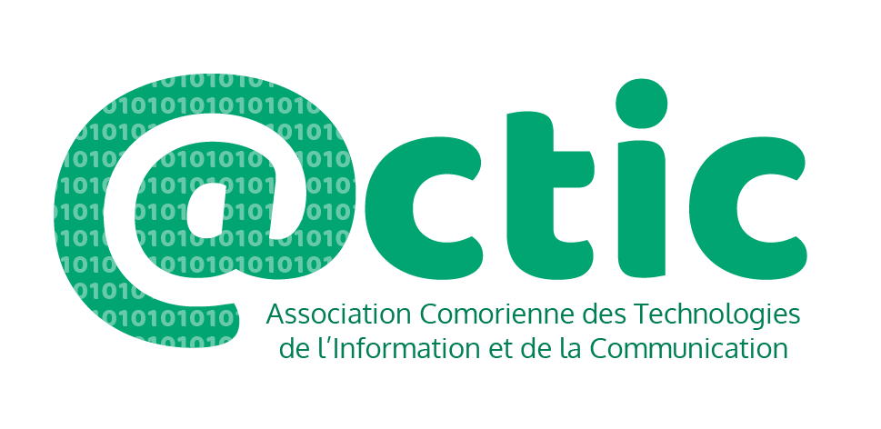 ACTIC