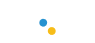 BSC