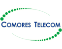 Comores Telecom