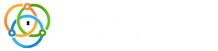 Cybersecurity Education Initiative