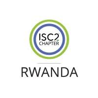 ISC2 Rwanda Chapter