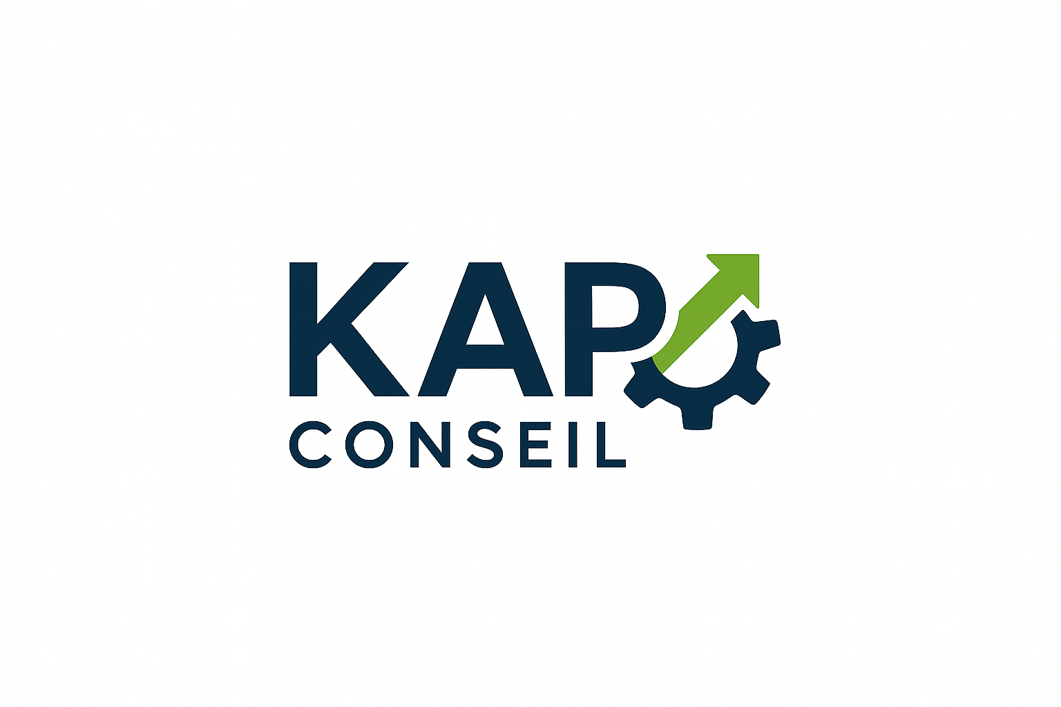 KAP Conseil