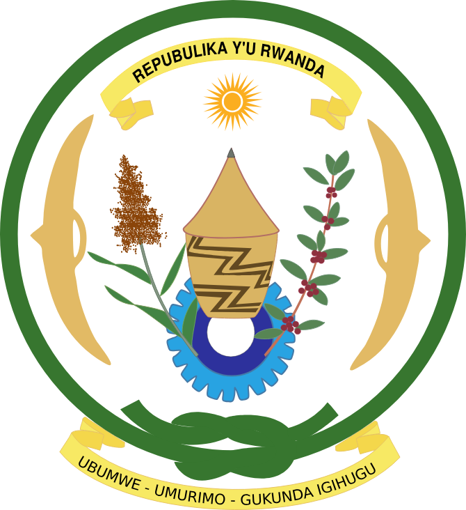 Ministry of ICT & Innovation