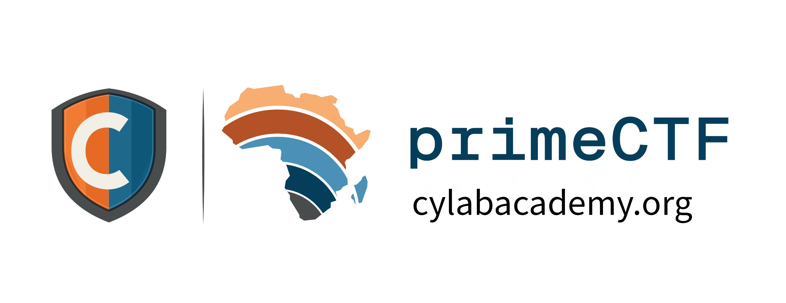 primeCTF