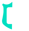 Shield Tech