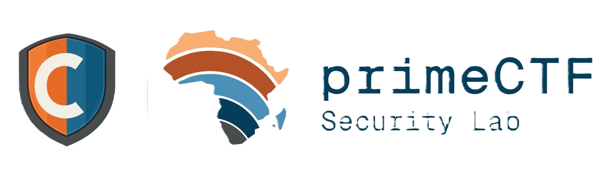 primeCTF