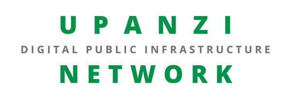 Upanzi Network